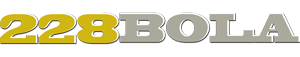 228bola
